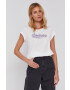 Pepe Jeans t-shirt Berenice - Pepit.hu