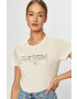 Pepe Jeans T-shirt Betty - Pepit.hu