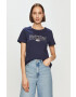 Pepe Jeans T-shirt Betty - Pepit.hu