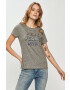 Pepe Jeans T-shirt Bibiana - Pepit.hu