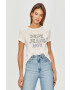 Pepe Jeans T-shirt Bibiana - Pepit.hu