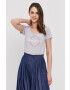 Pepe Jeans t-shirt - Pepit.hu