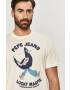 Pepe Jeans T-shirt Bolton - Pepit.hu