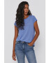 Pepe Jeans T-shirt Bonnie - Pepit.hu