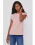 Pepe Jeans T-shirt Bonnie - Pepit.hu