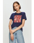 Pepe Jeans t-shirt - Pepit.hu