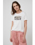 Pepe Jeans t-shirt Caitlin - Pepit.hu