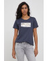 Pepe Jeans t-shirt Caitlin - Pepit.hu