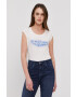 Pepe Jeans t-shirt - Pepit.hu