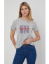 Pepe Jeans t-shirt Camille - Pepit.hu