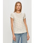 Pepe Jeans T-shirt Cecile - Pepit.hu