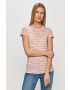 Pepe Jeans T-shirt Cecile - Pepit.hu