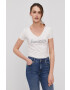 Pepe Jeans t-shirt - Pepit.hu