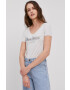 Pepe Jeans t-shirt - Pepit.hu