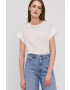 Pepe Jeans t-shirt - Pepit.hu