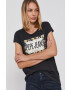 Pepe Jeans T-shirt Corinne - Pepit.hu