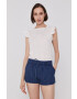 Pepe Jeans T-shirt DAISY - Pepit.hu