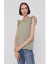 Pepe Jeans t-shirt Daisy - Pepit.hu