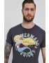 Pepe Jeans T-shirt Dale - Pepit.hu