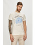 Pepe Jeans t-shirt - Pepit.hu