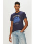 Pepe Jeans t-shirt - Pepit.hu