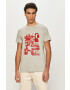 Pepe Jeans t-shirt - Pepit.hu