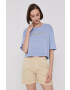 Pepe Jeans t-shirt DANIELLA - Pepit.hu