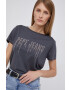 Pepe Jeans t-shirt - Pepit.hu