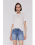 Pepe Jeans t-shirt DENISE - Pepit.hu