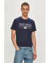 Pepe Jeans T-shirt Dennis - Pepit.hu