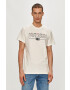 Pepe Jeans T-shirt Dennis - Pepit.hu