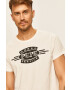 Pepe Jeans T-shirt Devon - Pepit.hu