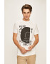 Pepe Jeans T-shirt Doreen - Pepit.hu