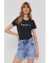 Pepe Jeans t-shirt Dorita - Pepit.hu