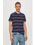 Pepe Jeans T-shirt Duncany - Pepit.hu