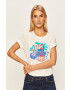 Pepe Jeans T-shirt Faith - Pepit.hu