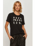 Pepe Jeans T-shirt Fionna - Pepit.hu