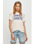 Pepe Jeans T-shirt Florence - Pepit.hu