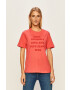 Pepe Jeans T-shirt Freja - Pepit.hu