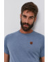 Pepe Jeans T-shirt Gavin - Pepit.hu