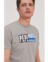 Pepe Jeans t-shirt - Pepit.hu