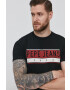 Pepe Jeans T-shirt Jayo - Pepit.hu