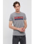 Pepe Jeans t-shirt Jayo - Pepit.hu