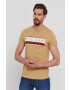 Pepe Jeans t-shirt Jayo - Pepit.hu