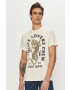 Pepe Jeans T-shirt Jett - Pepit.hu