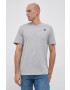 Pepe Jeans t-shirt Jimmy - Pepit.hu