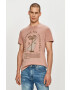 Pepe Jeans T-shirt Jonah - Pepit.hu