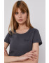 Pepe Jeans t-shirt June - Pepit.hu