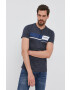 Pepe Jeans t-shirt KADE - Pepit.hu