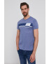 Pepe Jeans t-shirt Kade - Pepit.hu